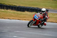 anglesey-no-limits-trackday;anglesey-photographs;anglesey-trackday-photographs;enduro-digital-images;event-digital-images;eventdigitalimages;no-limits-trackdays;peter-wileman-photography;racing-digital-images;trac-mon;trackday-digital-images;trackday-photos;ty-croes